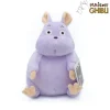 Maison Ghibli Peluche Boh Nezumi M - Le Voyage de Chihiro