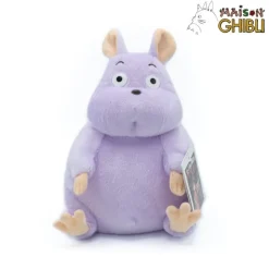Maison Ghibli Peluche Boh Nezumi M - Le Voyage de Chihiro