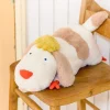 Maison Ghibli Peluche géante Hihn - Le Château Ambulant