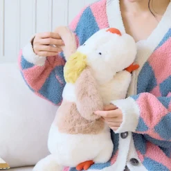 Maison Ghibli Peluche géante Hihn - Le Château Ambulant