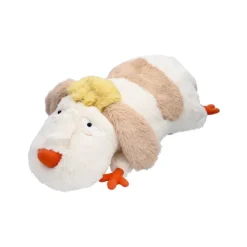 Maison Ghibli Peluche géante Hihn - Le Château Ambulant