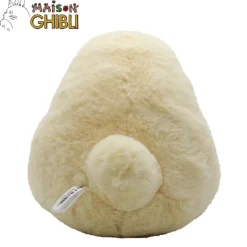 Maison Ghibli Peluche Nakayoshi Ootorisama - Le Voyage de Chihiro