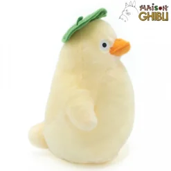 Maison Ghibli Peluche Ootorisama M - Le Voyage de Chihiro