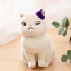 Maison Ghibli Peluche Otedama Moon - Si tu tends l’oreille