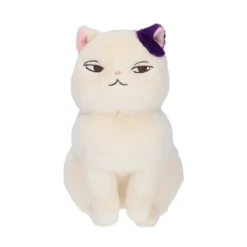 Maison Ghibli Peluche Otedama Moon - Si tu tends l’oreille