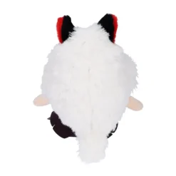 Maison Ghibli Peluche Otedama San - Princesse Mononoké