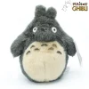 Maison Ghibli Peluche Totoro Big S - Mon Voisin Totoro