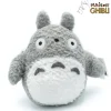 Maison Ghibli Peluche Totoro Fluffy Big M - Mon Voisin Totoro