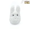 Maison Ghibli Peluche Totoro Fluffy Little S - Mon Voisin Totoro