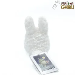 Maison Ghibli Peluche Totoro Fluffy Little S - Mon Voisin Totoro