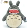 Maison Ghibli Peluche Totoro Rugissant M - Mon Voisin Totoro