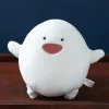 Maison Ghibli Peluche Warawara riant - Le Garçon et le Héron