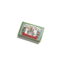 Maison Ghibli Pendentif Totoro Série 3 - Mon Voisin Totoro