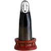 Maison Ghibli Petite Lampe No Face - Le Voyage de Chihiro