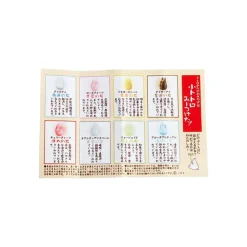 Maison Ghibli Pierres souvenir Totoro - Mon voisin Totoro