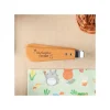 Maison Ghibli Pince Cuisine Kawai Forêt - Mon Voisin Totoro