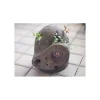 Maison Ghibli Planter Casque Robot - Le Château dans le ciel