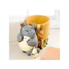 Maison Ghibli Planter Totoro Sac à dos - Mon Voisin Totoro