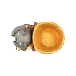 Maison Ghibli Planter Totoro Sac à dos - Mon Voisin Totoro