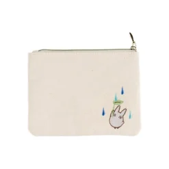 Maison Ghibli Pochette avec étui Totoro parapluie - Mon voisin Totoro