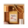 Maison Ghibli Pochette porte-carte Calcifer & Hinh - Le Château ambulant