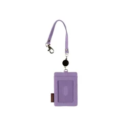 Maison Ghibli Pochette porte-carte No Face Heure du thé - Le Voyage de Chihiro