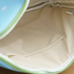 Maison Ghibli Pochette Totoro Champs de Pissenlits - Mon Voisin Totoro