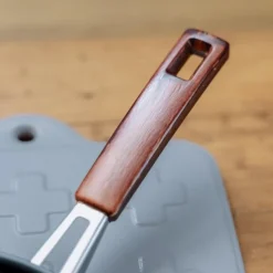 Maison Ghibli Poêle à Pancakes Calcifer - Le Château ambulant