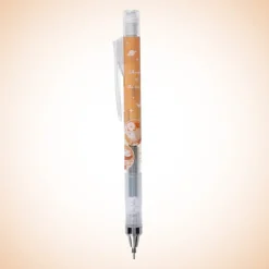 Maison Ghibli Porte Mine Beige pastel - Si tu tends l'oreille