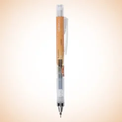 Maison Ghibli Porte Mine Beige pastel - Si tu tends l'oreille