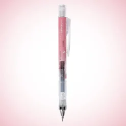Maison Ghibli Porte Mine Rose pastel - Kiki la petite sorcière