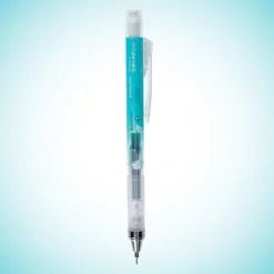 Maison Ghibli Porte Mine Vert pastel - Mon voisin Totoro