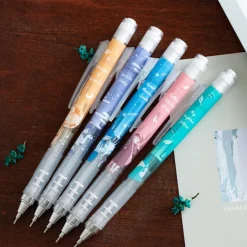 Maison Ghibli Porte Mine Vert pastel - Mon voisin Totoro