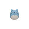 Maison Ghibli Porte Monnaie Silicone Totoro Bleu - Mon Voisin Totoro