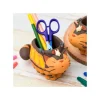 Maison Ghibli PORTE-CRAYONS CHATBUS - MON VOISIN TOTORO