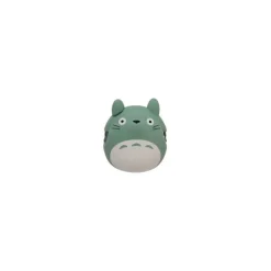 Maison Ghibli Porte-Monnaie Silicone Totoro Vert - Mon Voisin Totoro