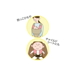 Maison Ghibli Protege Sangles Totoro Trèfles – Mon Voisin Totoro