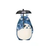 Maison Ghibli Puzzle Crystal Bleu Totoro - Mon Voisin Totoro