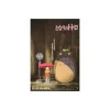 Maison Ghibli Puzzle 1000P Affiche film - Mon Voisin Totoro