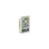 Maison Ghibli Puzzle Vitrail 126P Totoro Billes de Verre - Mon Voisin Totoro