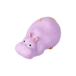 Maison Ghibli Repose Baguettes Boh Mouse - Le Voyage de Chihiro
