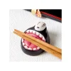 Maison Ghibli Repose Baguettes No Face Monstrueux - Le Voyage de Chihiro