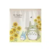 Maison Ghibli Rideaux Totoro Tournesol - Mon Voisin Totoro