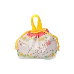 Maison Ghibli Sac à bento Mei & Totoro - Mon Voisin Totoro