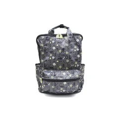 Maison Ghibli Sac à dos Pliable Kiki Série Classique - Kiki la petite sorcière