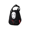 Maison Ghibli Sac à Lunch No Face & Lanternes - Le Voyage de Chihiro