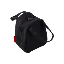 Maison Ghibli Sac à Lunch No Face & Lanternes - Le Voyage de Chihiro
