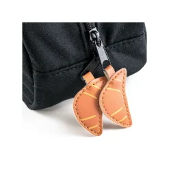Maison Ghibli Sac à Lunch Tissu Jiji - Kiki la petite sorcière