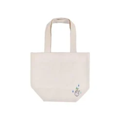 Maison Ghibli Sac à main avec étui Totoro parapluie - Mon voisin Totoro