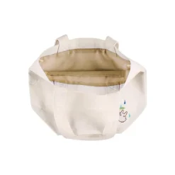 Maison Ghibli Sac à main avec étui Totoro parapluie - Mon voisin Totoro